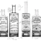 Illustration for article titled 9 Gorgeous Pieces of Hand-Lettered Art Youll Find On Shelves Near You